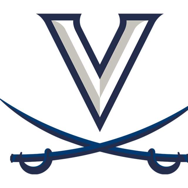 Wake Forest Football vs Virginia
