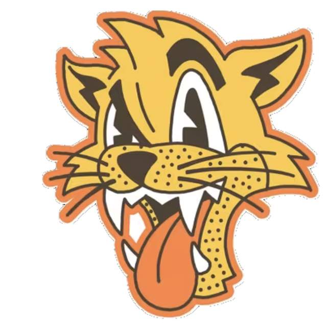 Carolina Disco Turkeys Vs Uwharrie Wampus Cats