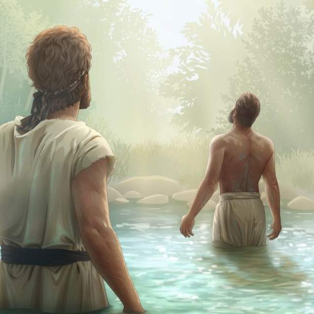 Pure Worship: 2025 Convention of Jehovah's Witnesses