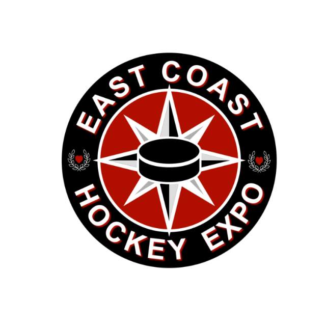 East Coast Hockey Expo