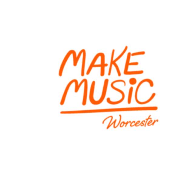 Make Music Day Worcester