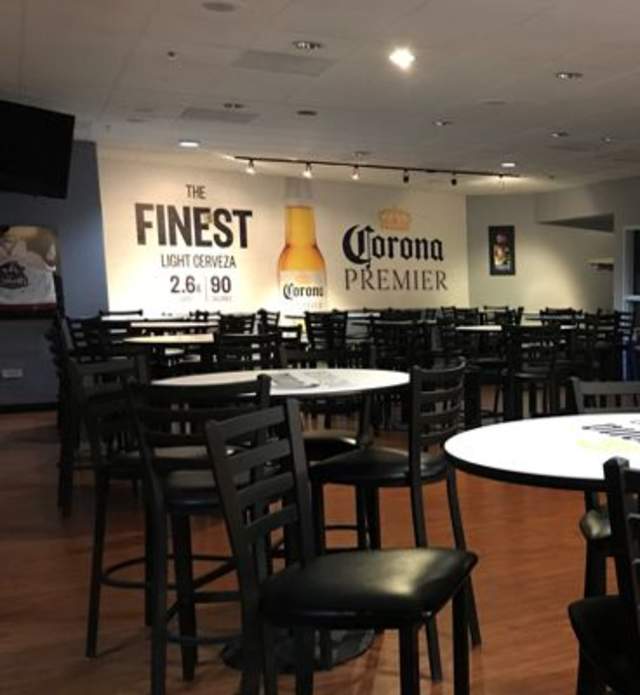 Premier Experience