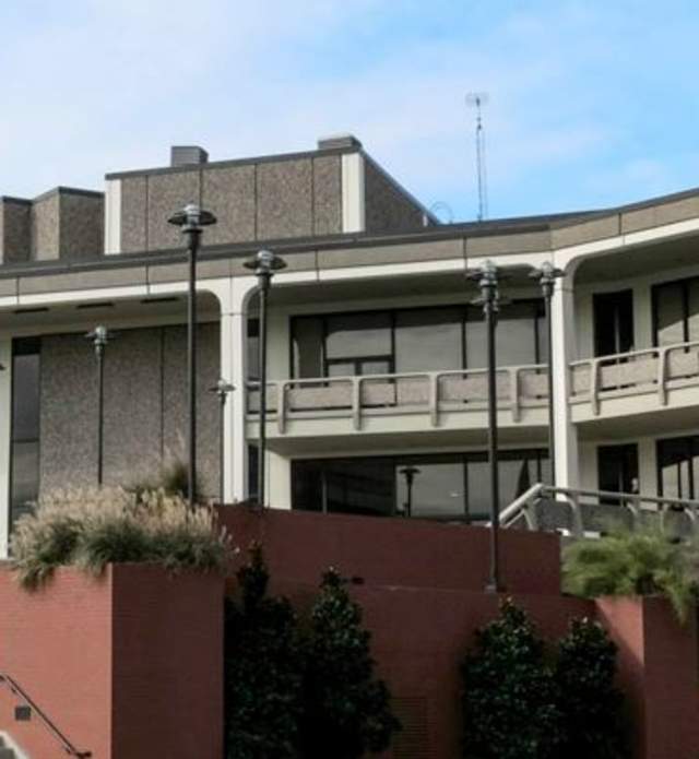 LCC
