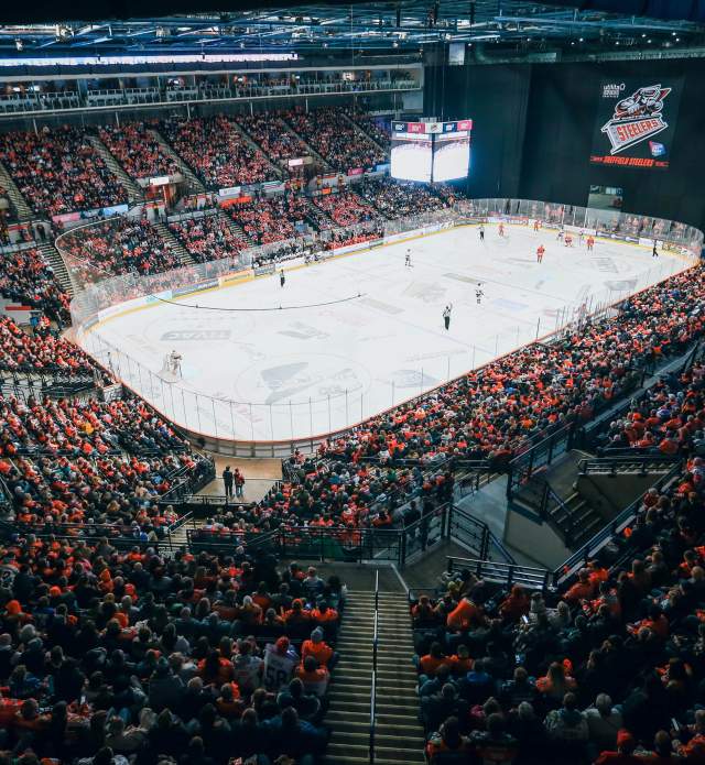 Suites