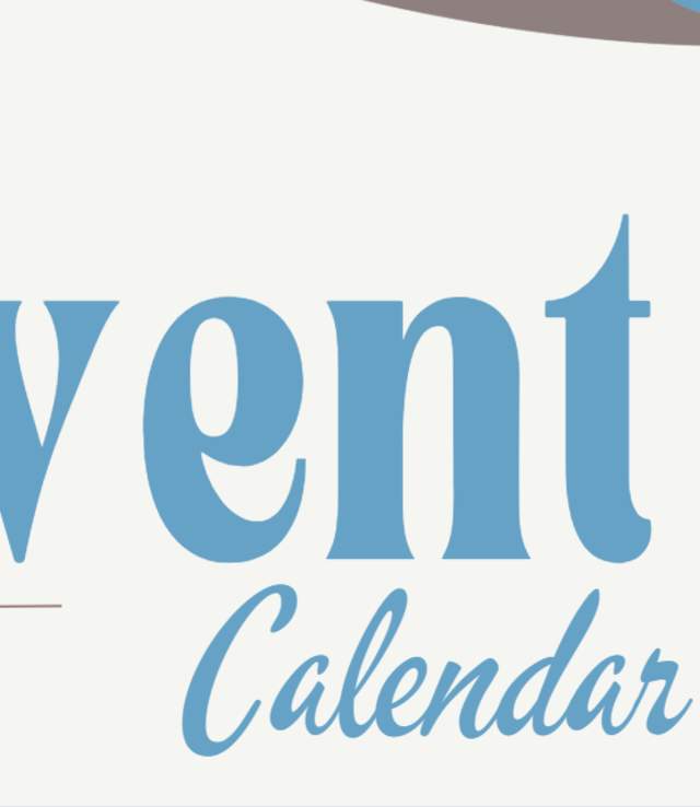 Event Calendar