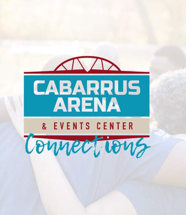 Cabarrus Connections