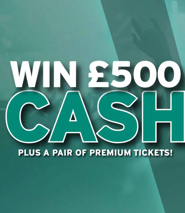 Vaillant Live Competition