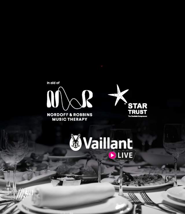 FINAL Charity Gala Dinner