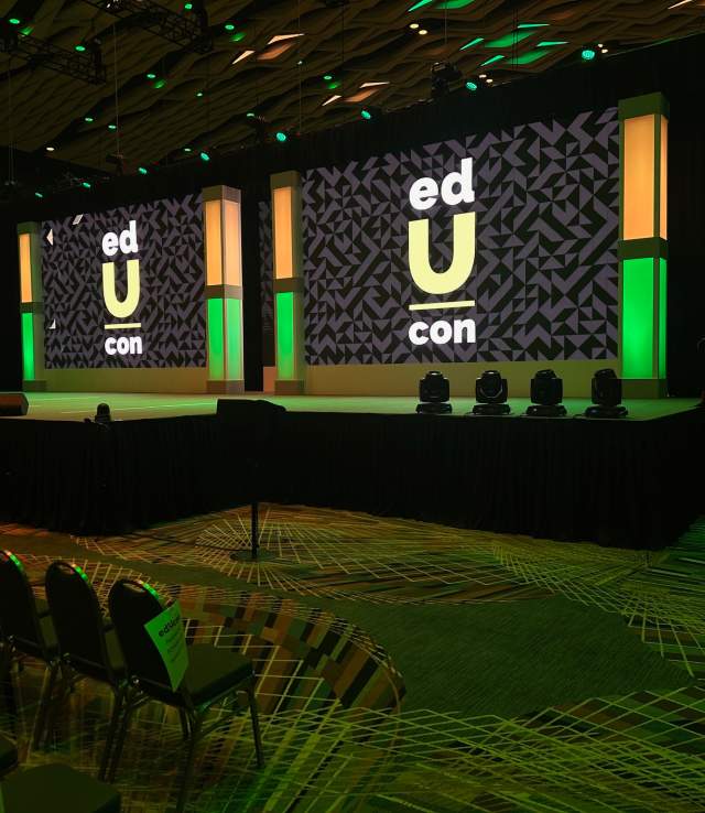 EdUConn