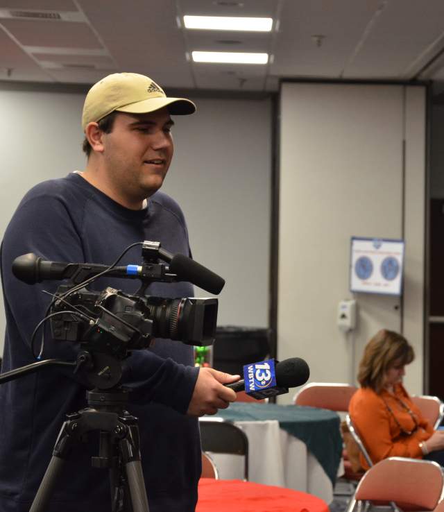 Media