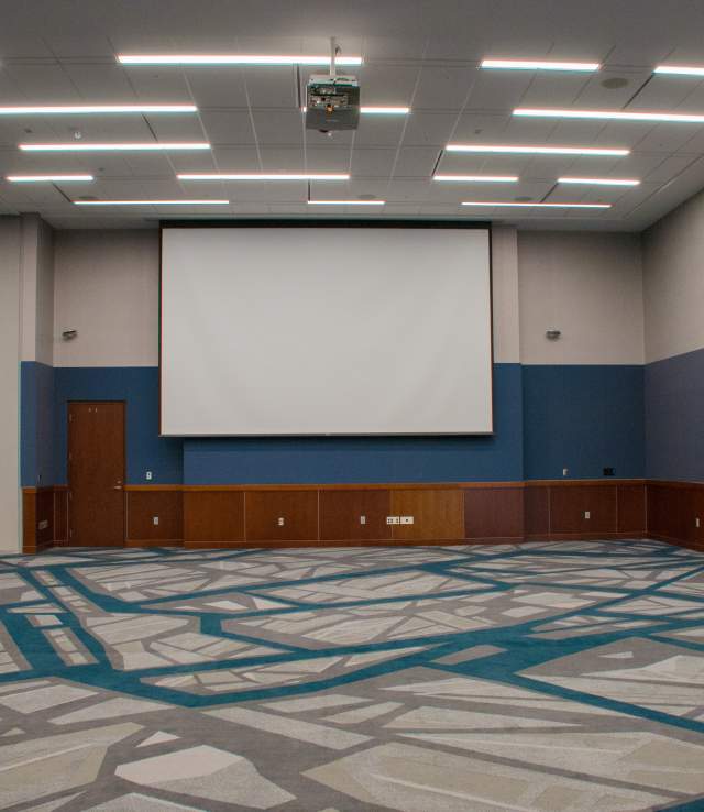 A/V Services