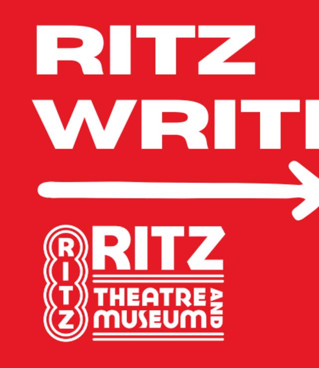 Ritz_Writers