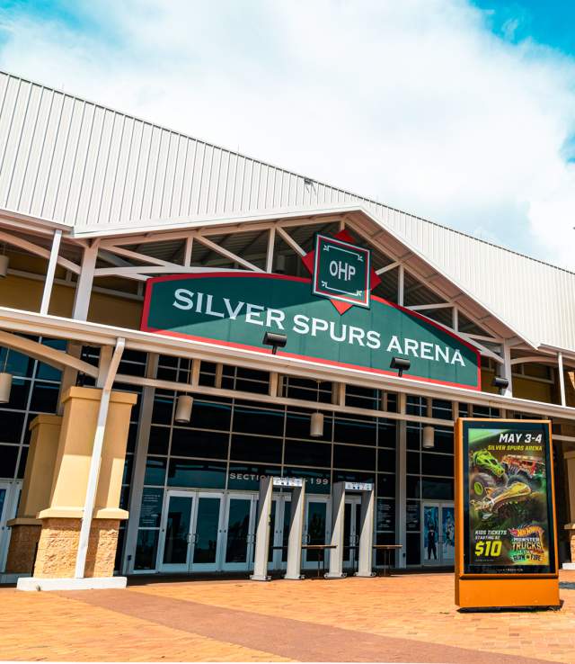 Silver Spurs Arena - DSC08074-HDR-WEB2