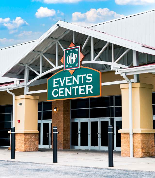 Events Center - DSC08316-Edit-WEB2