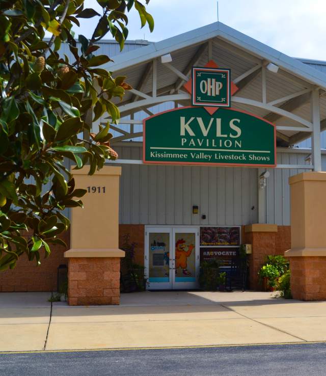 KVLS
