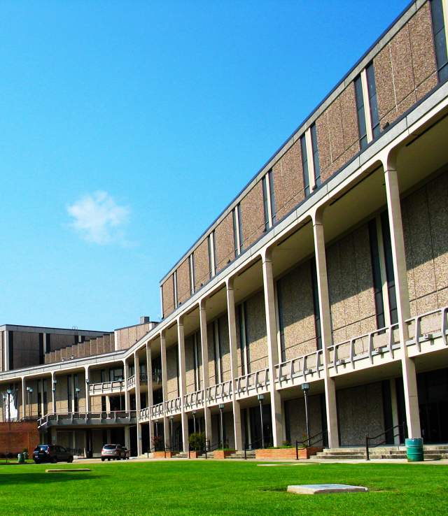 OUTDOOR-PHOTO-LCEC-MAIN-HEADER