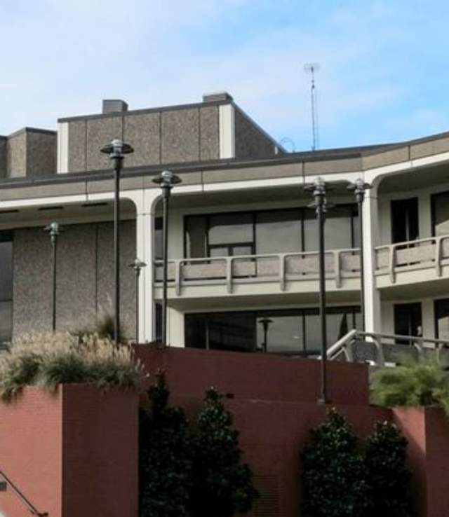 LCC