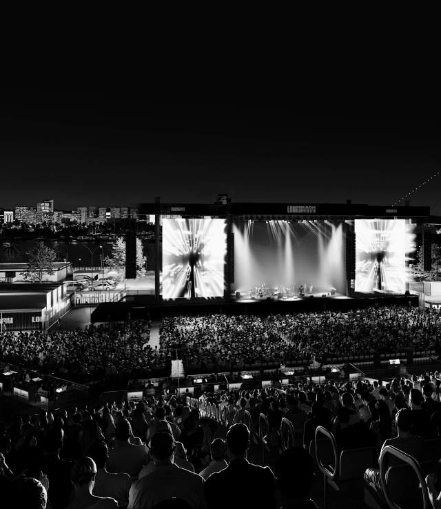 Long Beach Amp NOV25 B&W