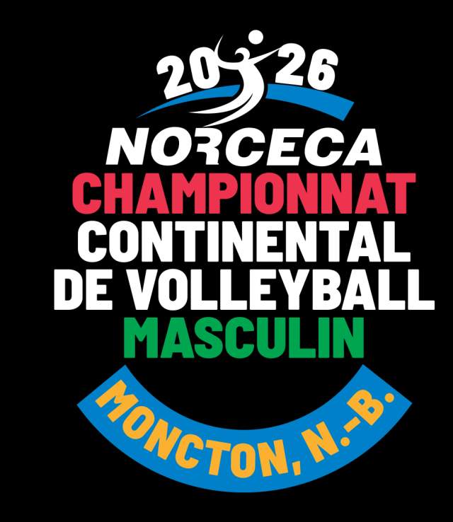 NORCECA (FR)