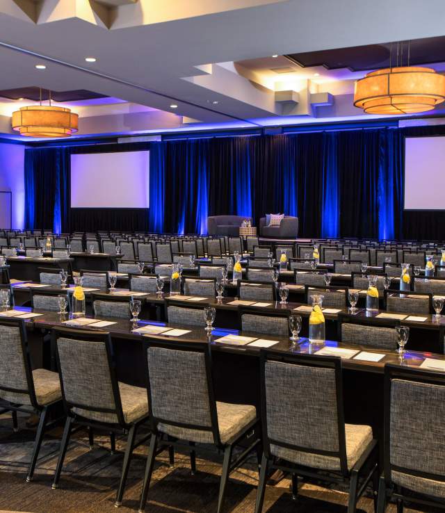 Seminar