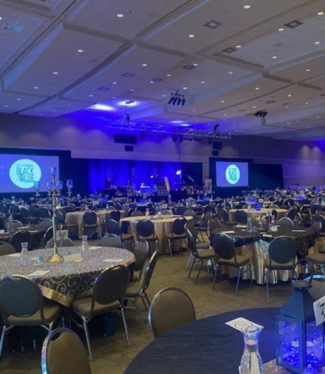 AV Services