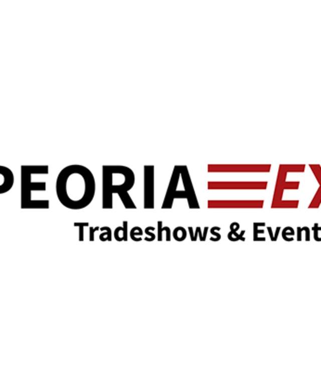 Peoria Expo