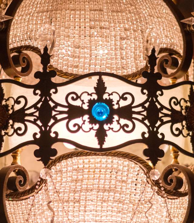 Memberships Hero Image