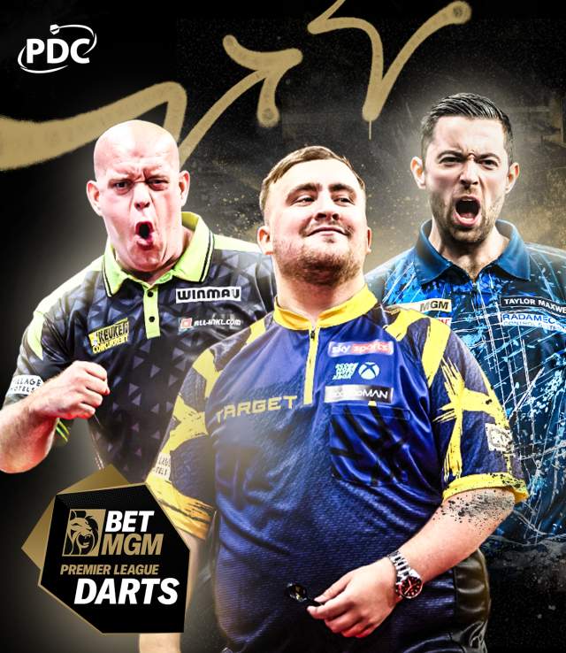 pdc