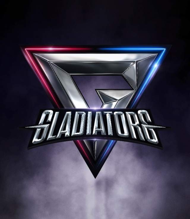 Gladiators