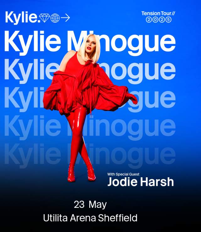 Kylie