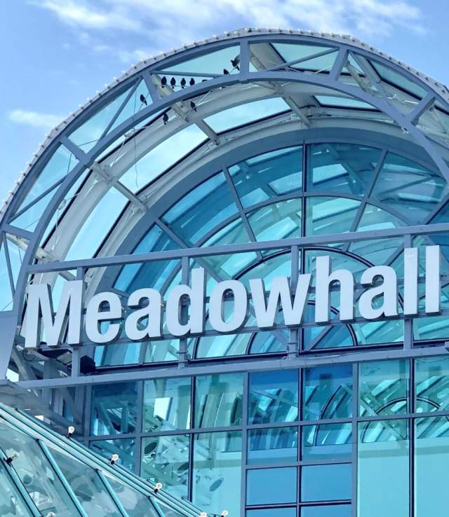 Meadowhall