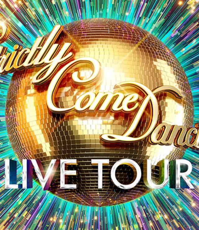 scd