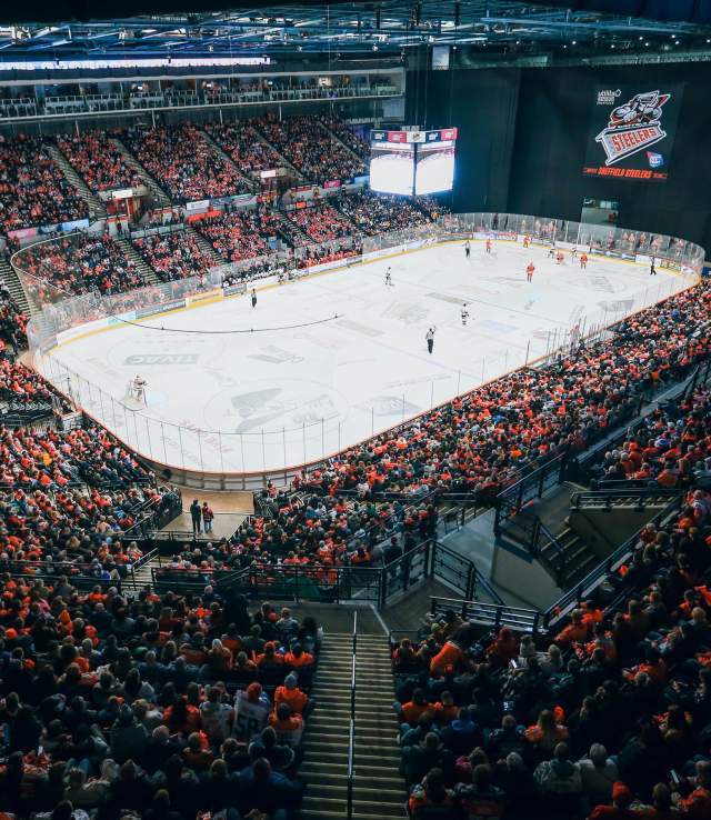 Suites