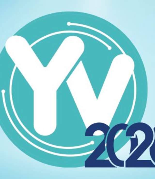 yv26