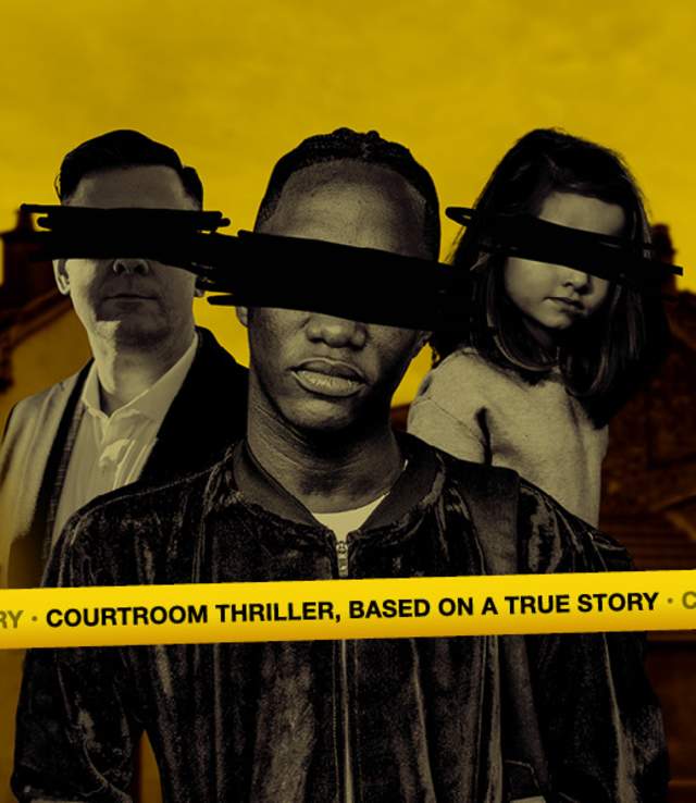 Murder Trials Tonight 4