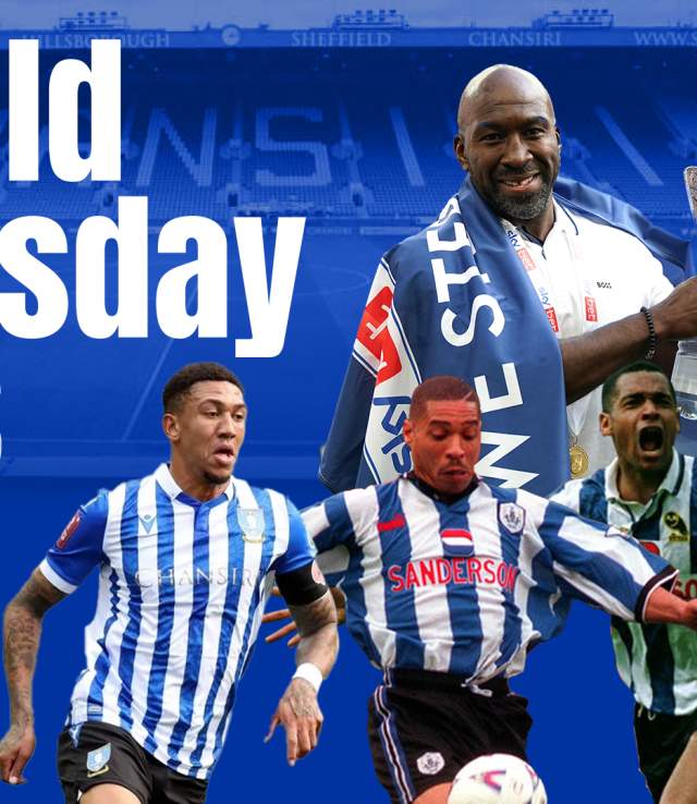 swfc