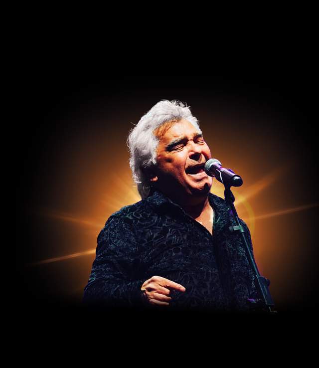 Gipsy Kings