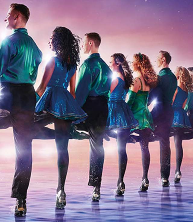 Riverdance