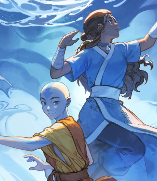 Avatar