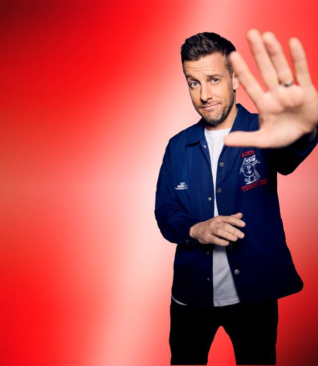 ChrisRamsey
