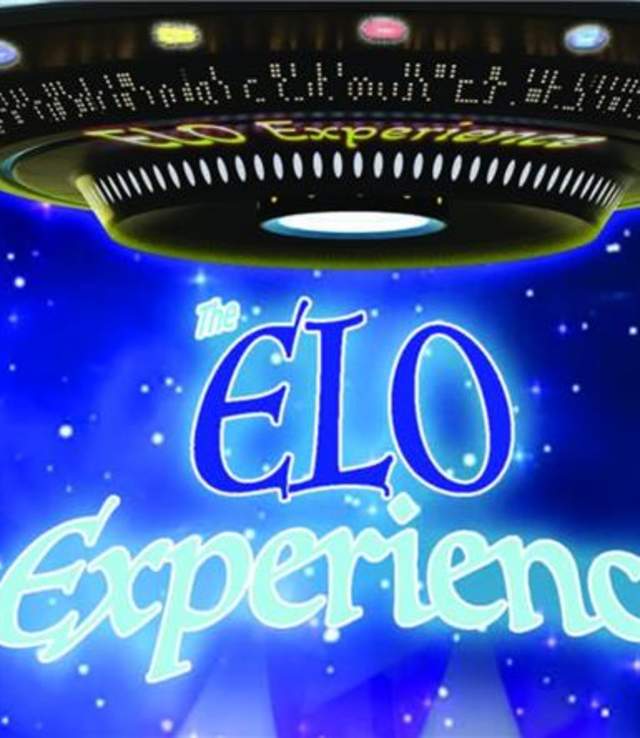 The ELO Experience