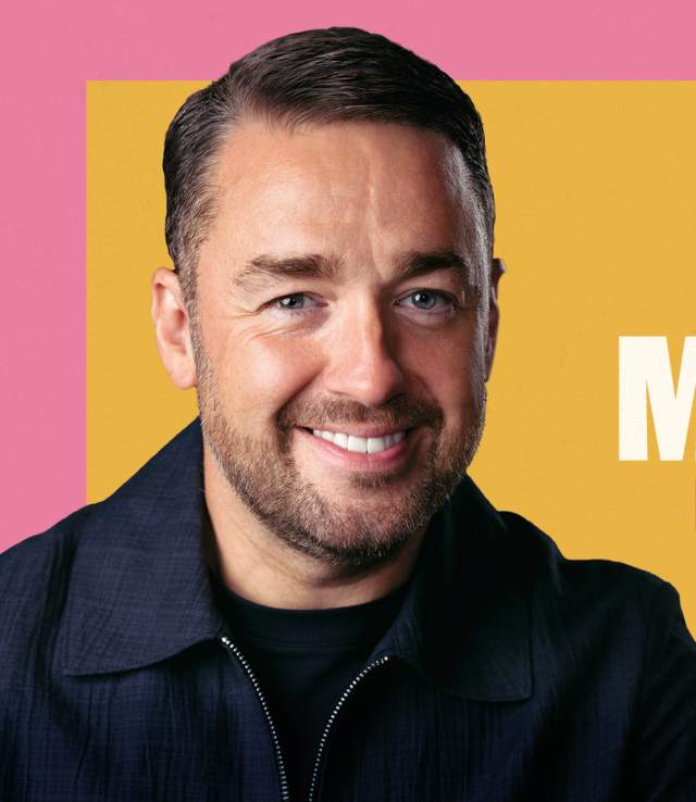 JM