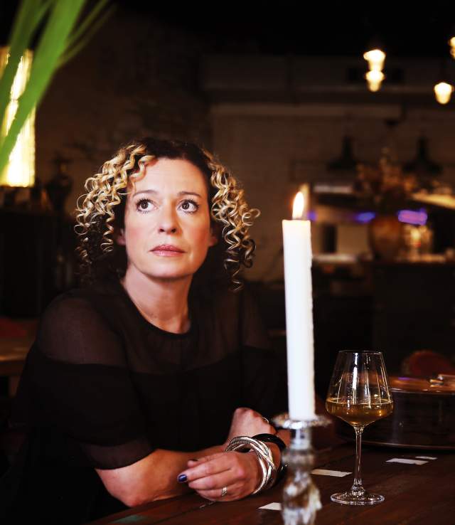 Kate Rusby