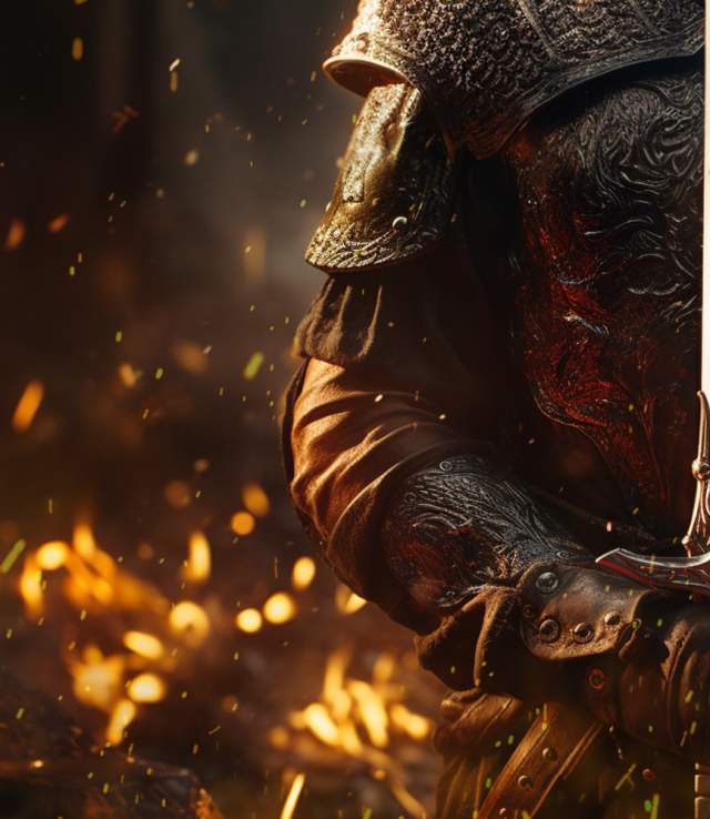 lotr