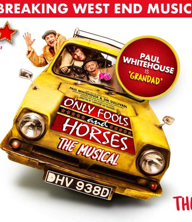 OFAH