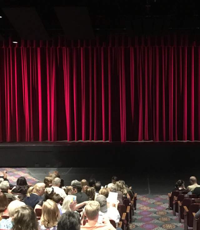 Box Office