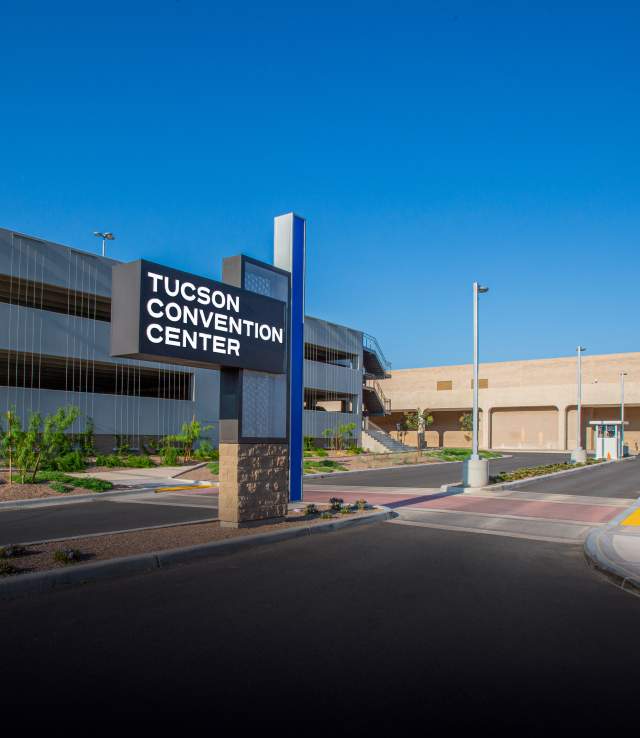TCC Home Photo