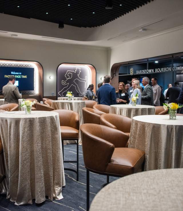 Shah Basketball Club