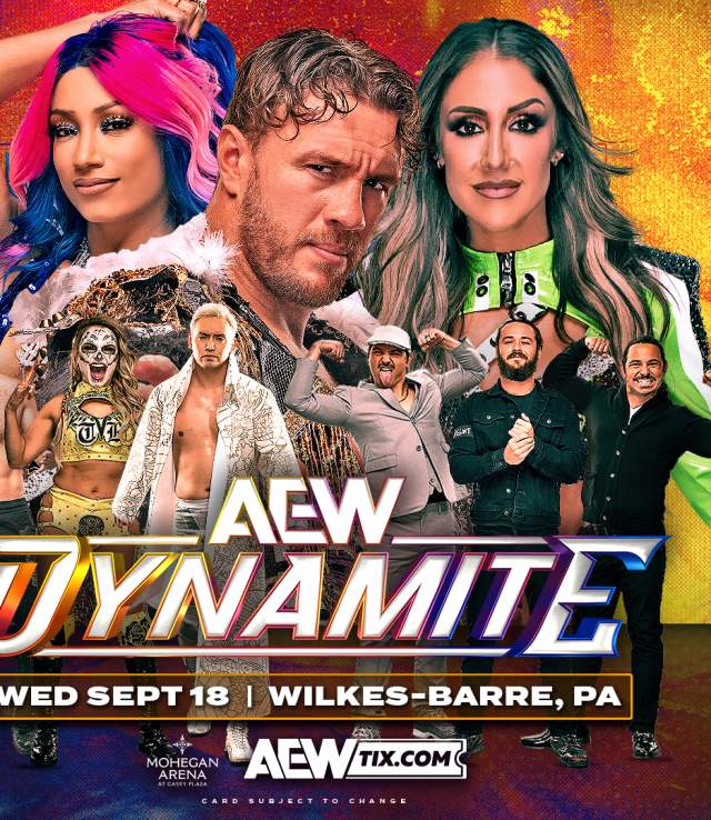 AEW Image