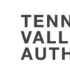 TVA logo